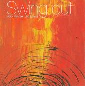 Bob Mintzer, "Swing Out"
