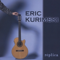 ERick Kurimski